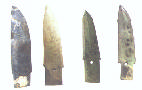 jade dagger-axe.jpg